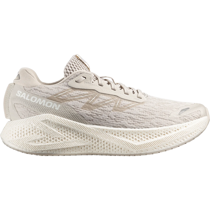 Mens Salomon Aero Glide 4