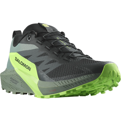 Mens Salomon Sense Ride 5