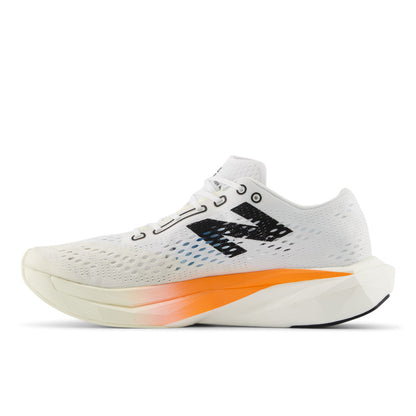 Mens New Balance FuelCell Pacer V2