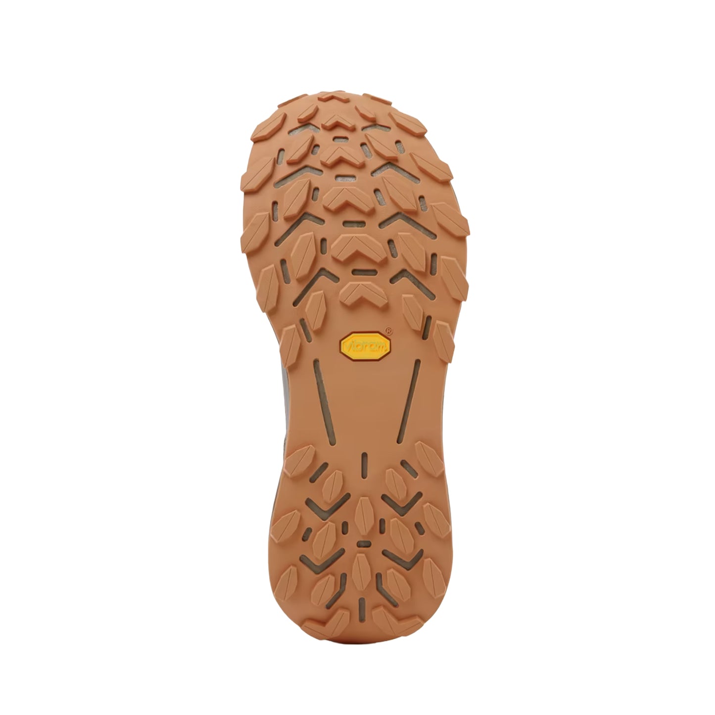 Mens Nnormal Cadí GTX