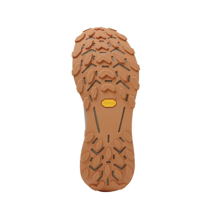 Mens Nnormal Cadí GTX