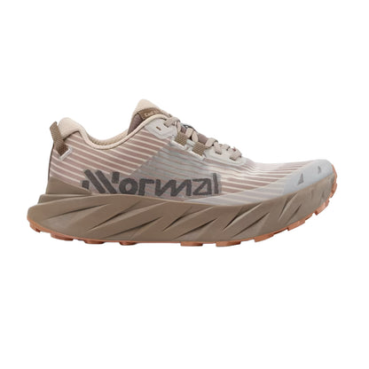 Mens Nnormal Cadí