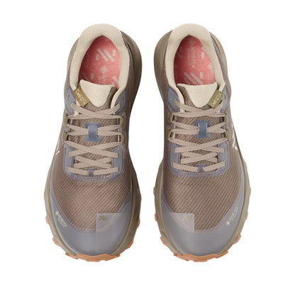 Mens Nnormal Cadí GTX