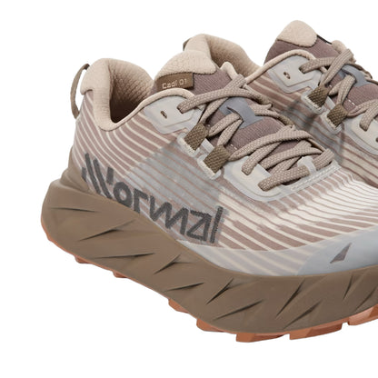 Mens Nnormal Cadí