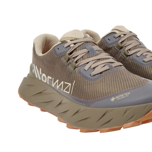 Mens Nnormal Cadí GTX