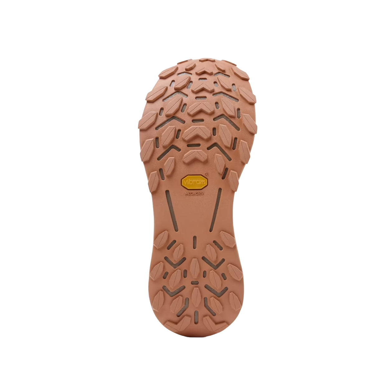 Mens Nnormal Cadí