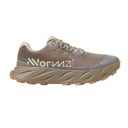 Mens Nnormal Cadí GTX