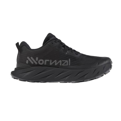 Mens Nnormal - Cadí