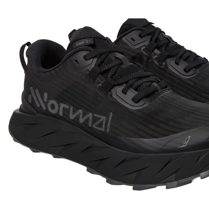 Mens Nnormal - Cadí