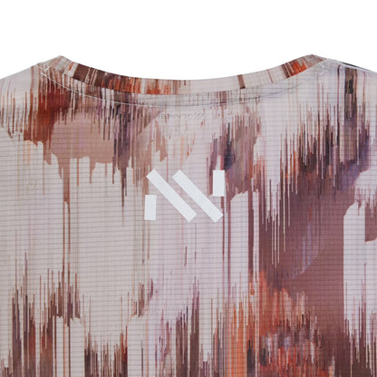 Mens Nnormal Race Tank 02