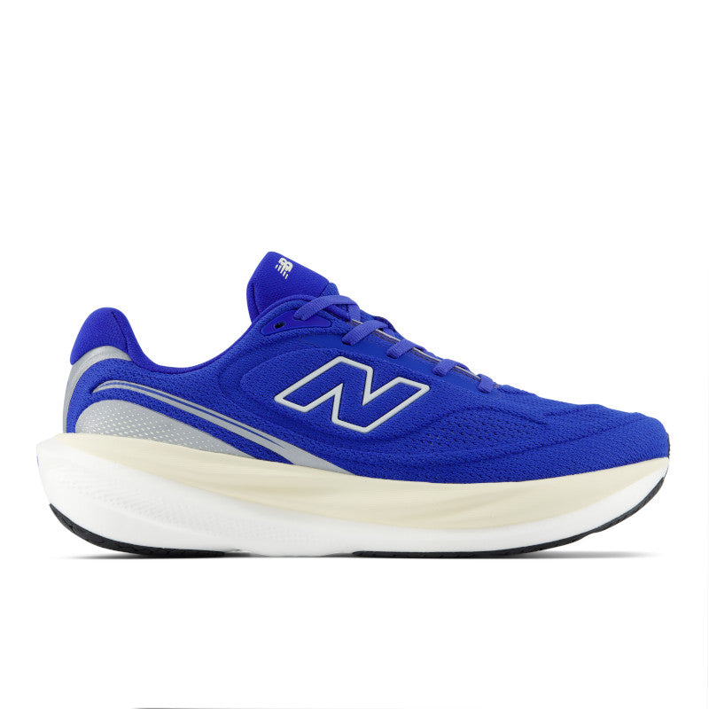 Mens New Balance 1080v15