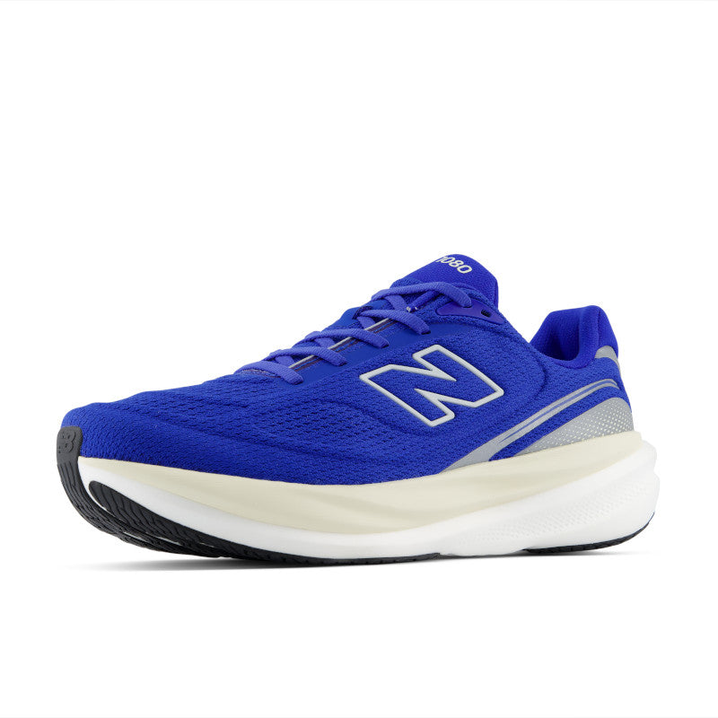 Mens New Balance 1080v15