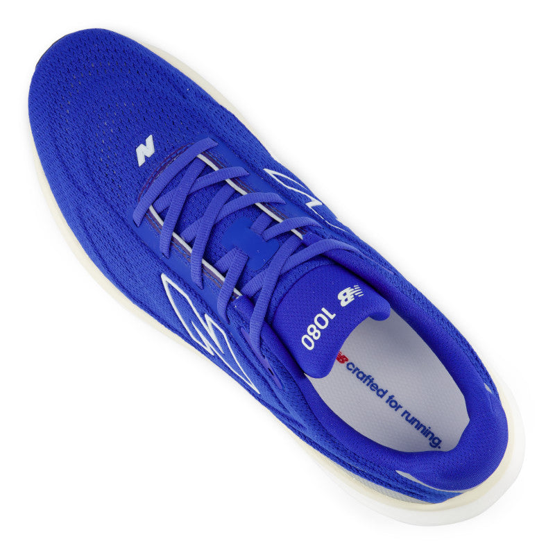Mens New Balance 1080v15