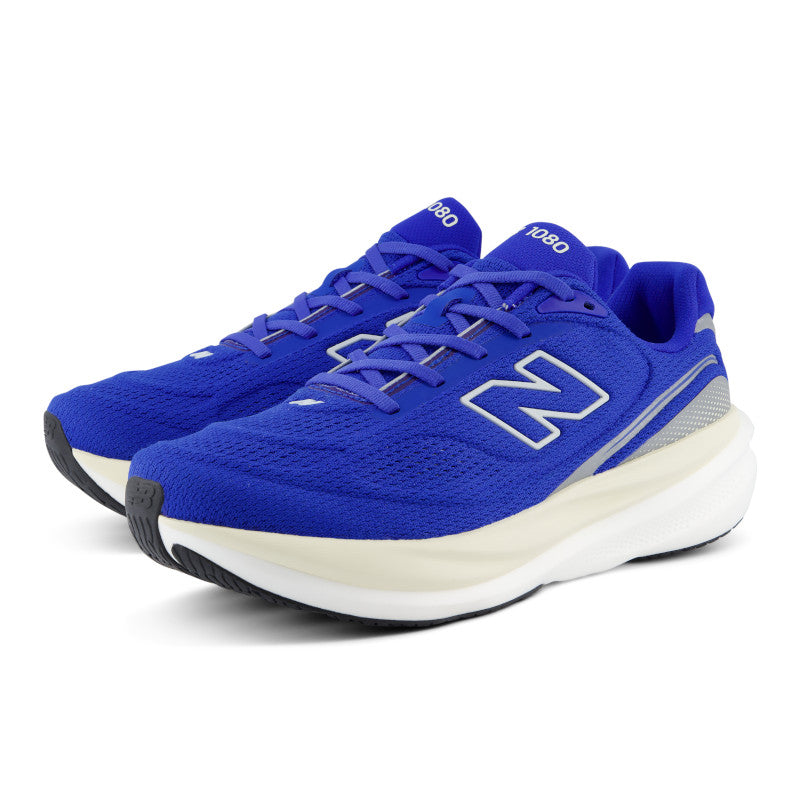 Mens New Balance 1080v15