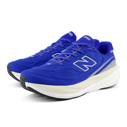 Mens New Balance 1080v15