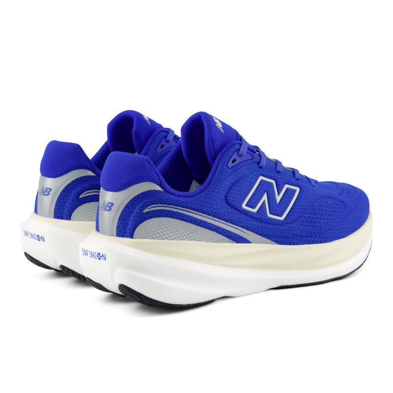 Mens New Balance 1080v15