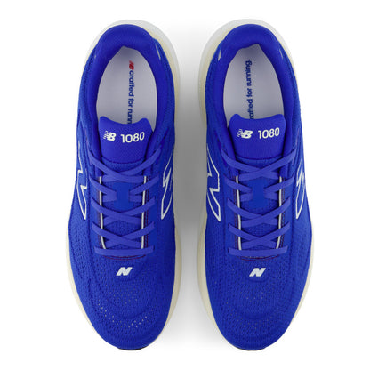 Mens New Balance 1080v15