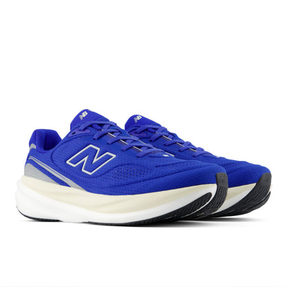 Mens New Balance 1080v15