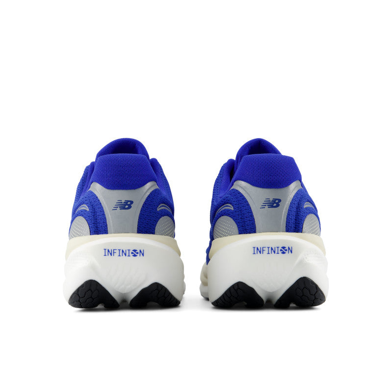 Mens New Balance 1080v15