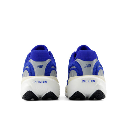 Mens New Balance 1080v15