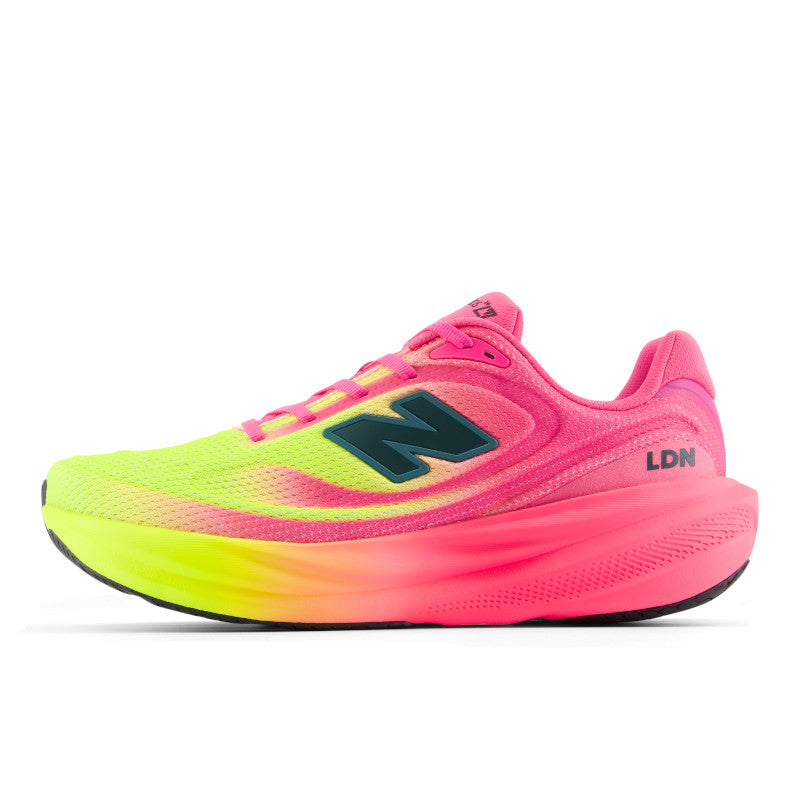 Mens New Balance 1080v15