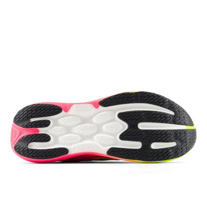 Mens New Balance 1080v15