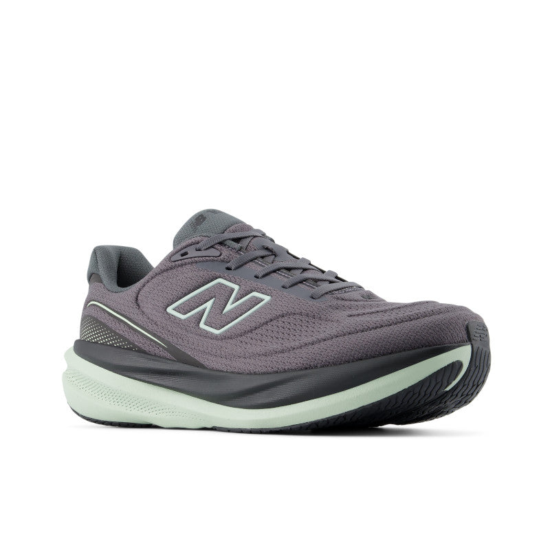 Mens New Balance 1080v15