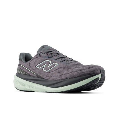 Mens New Balance 1080v15