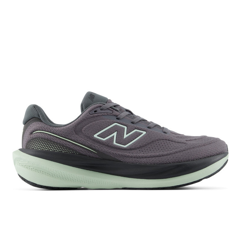 Mens New Balance 1080v15
