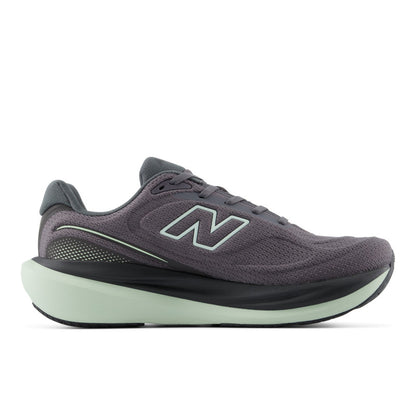 Mens New Balance 1080v15