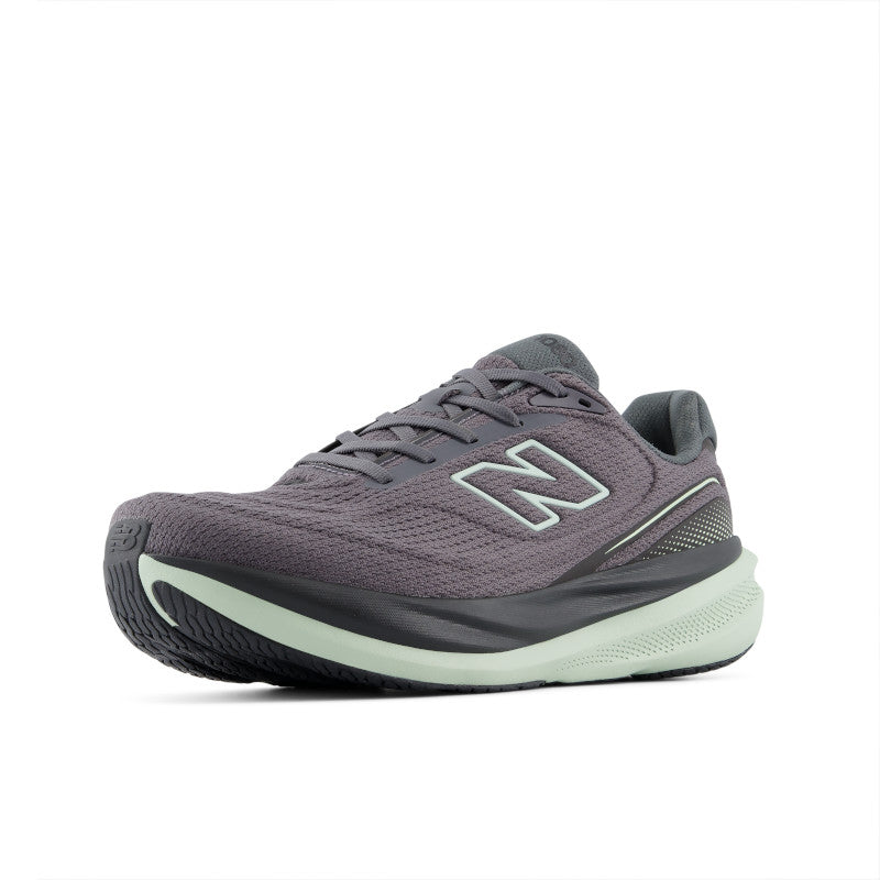 Mens New Balance 1080v15
