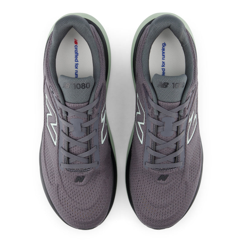 Mens New Balance 1080v15