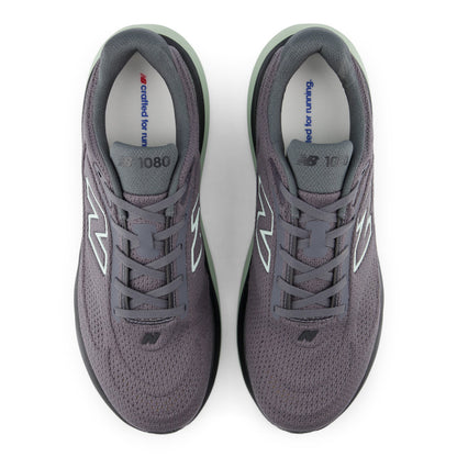Mens New Balance 1080v15