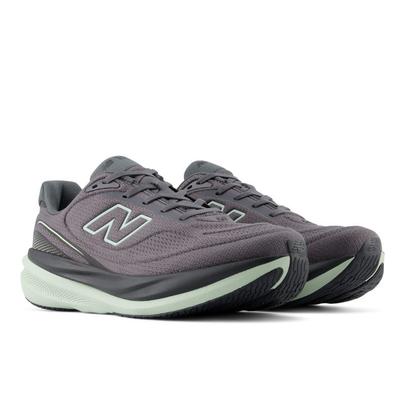 Mens New Balance 1080v15