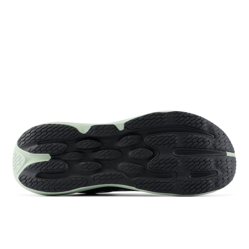 Mens New Balance 1080v15