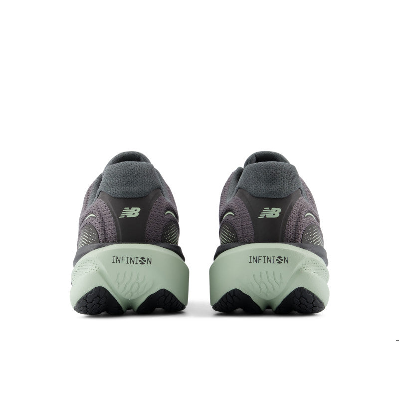 Mens New Balance 1080v15