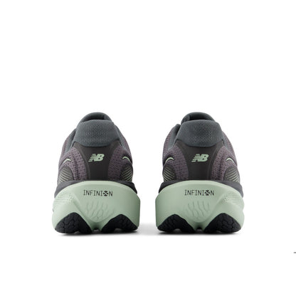 Mens New Balance 1080v15