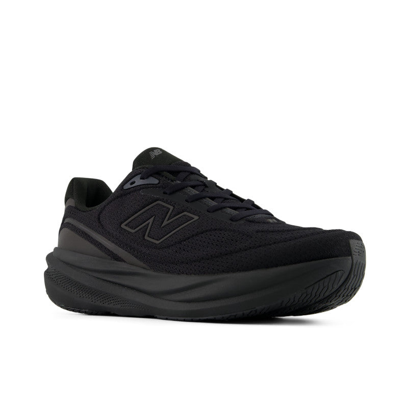 Mens New Balance 1080v15 (2E Wide)