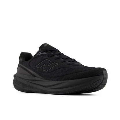 Mens New Balance 1080v15 (2E Wide)
