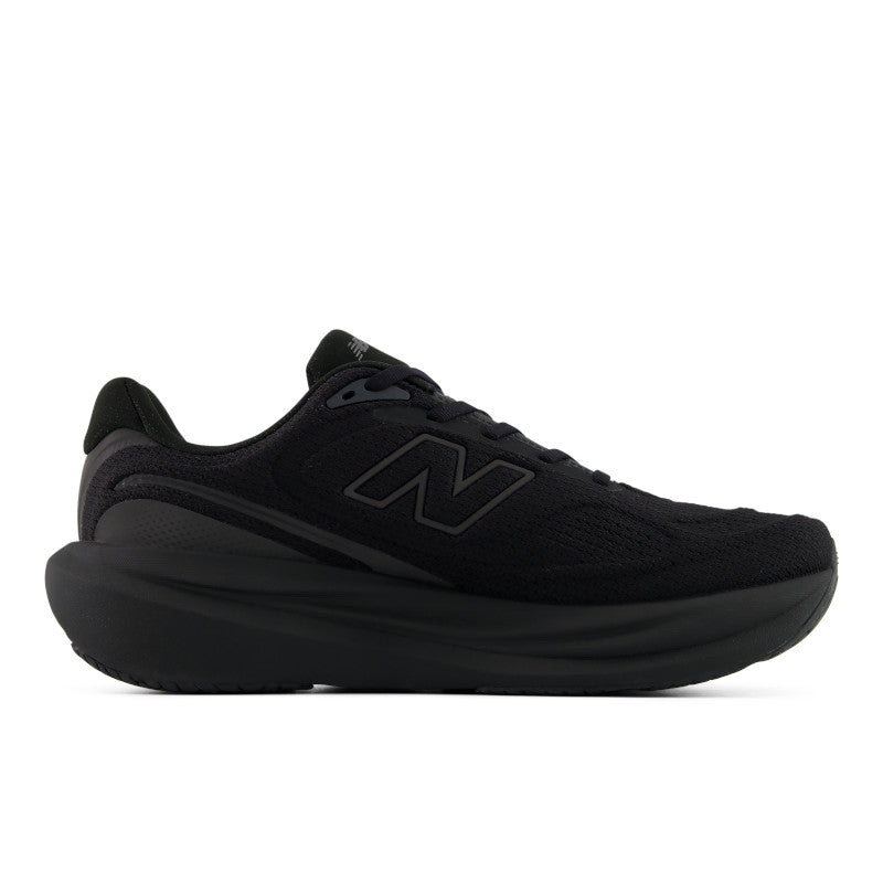 Mens New Balance 1080v15 (2E Wide)