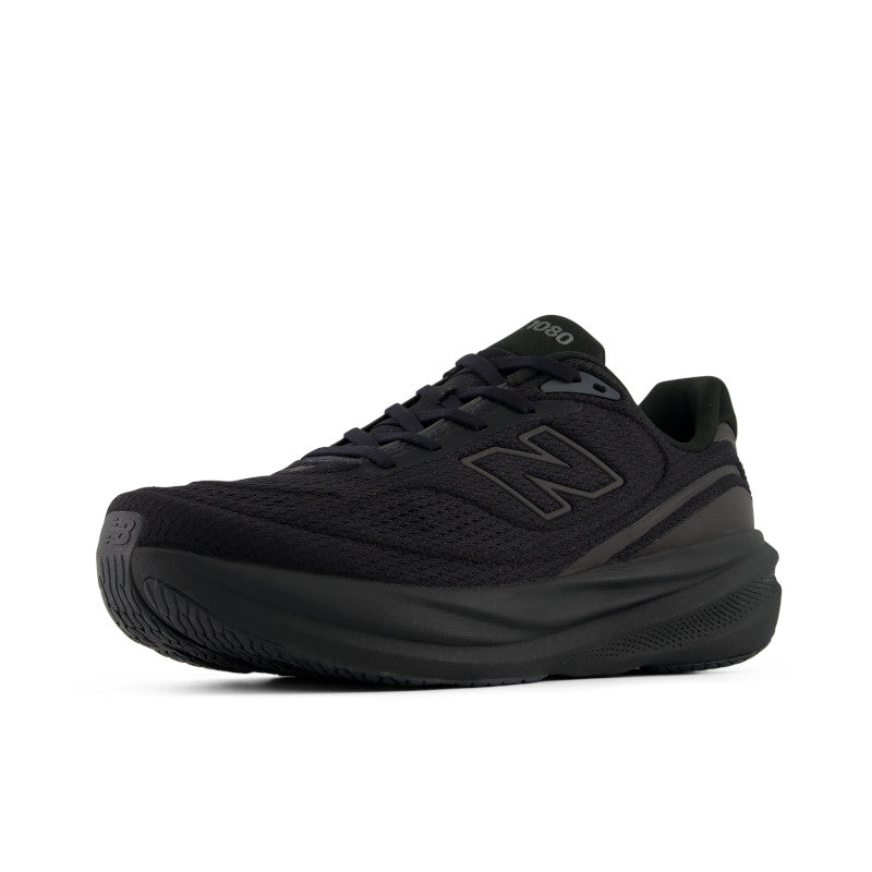 Mens New Balance 1080v15 (2E Wide)