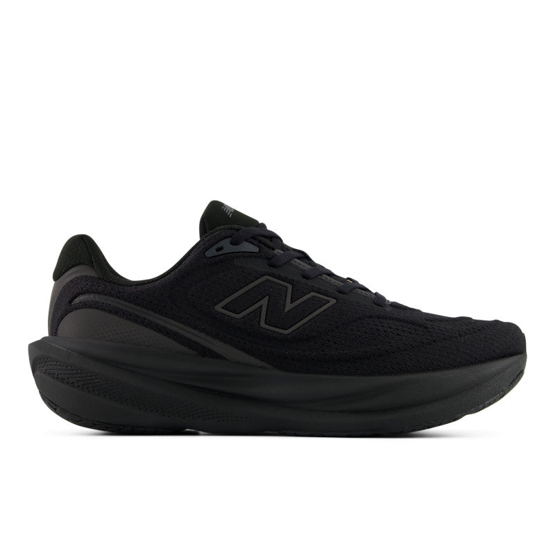 Mens New Balance 1080v15 (2E Wide)