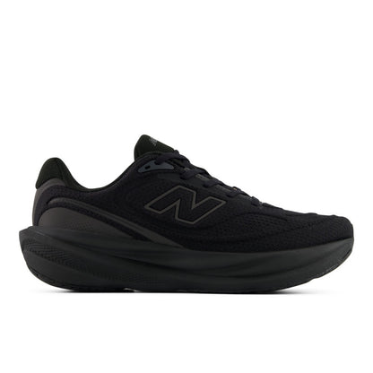 Mens New Balance 1080v15 (2E Wide)