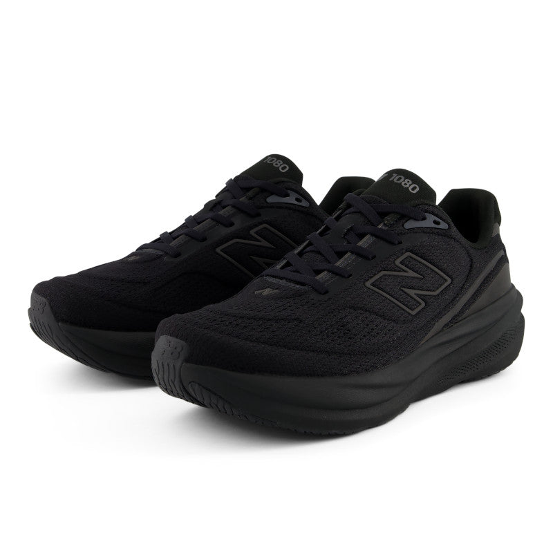Mens New Balance 1080v15 (2E Wide)