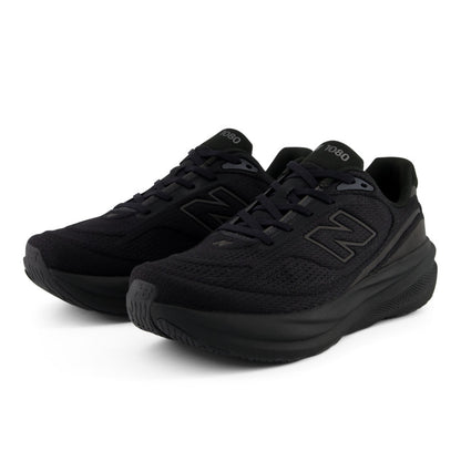 Mens New Balance 1080v15 (2E Wide)
