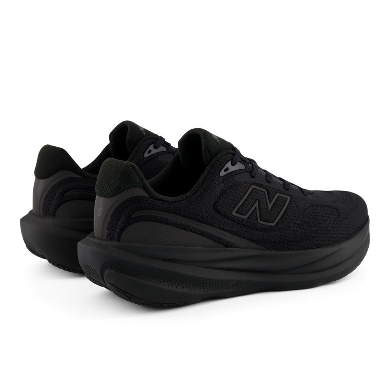 Mens New Balance 1080v15 (2E Wide)