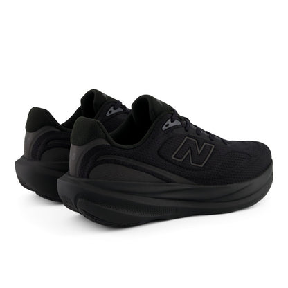 Mens New Balance 1080v15 (2E Wide)