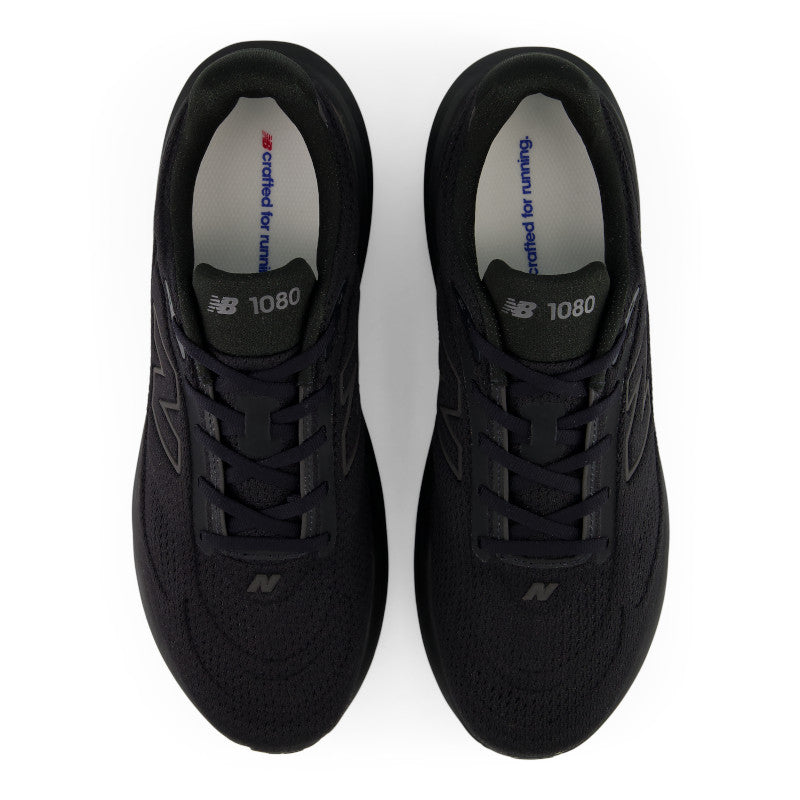 Mens New Balance 1080v15 (2E Wide)
