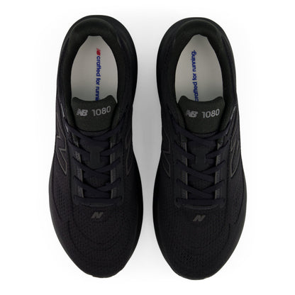 Mens New Balance 1080v15 (2E Wide)
