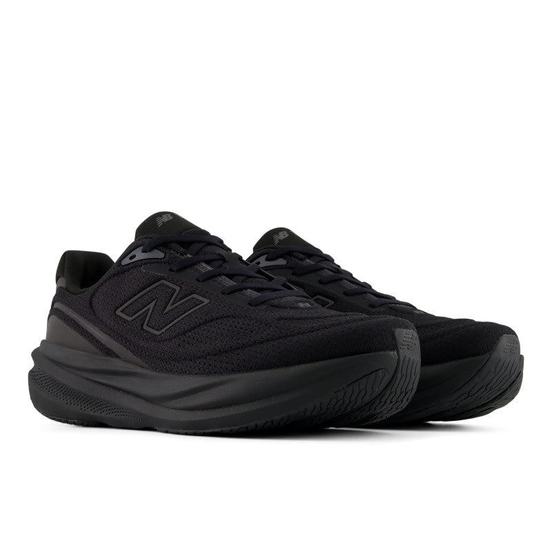 Mens New Balance 1080v15 (2E Wide)